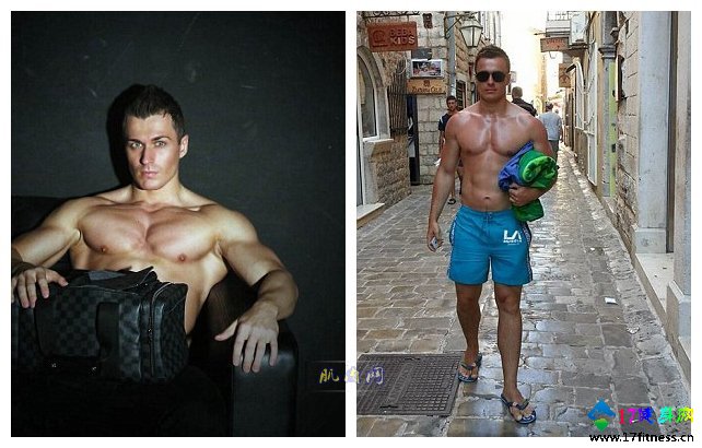 �����ֵܷ����������ļƻ�