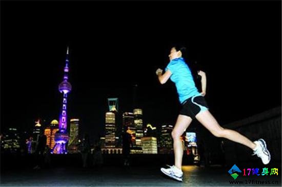 Ů�����Ըж�ȹ��ҹ�ܡ���ɫ��ǿ��