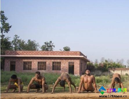 ӡ�Ƚ����� ����������