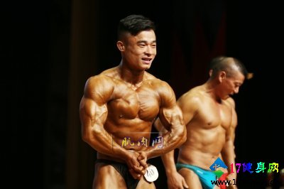 ���պ�ΰ ˤ�ӹھ��佡���ھ�