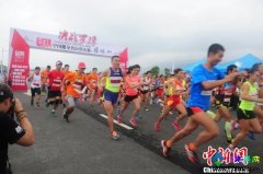 �й�������ɽ��ɽ���չ�ս�ڹ㶫�޸�ɽ���У�ͼ��