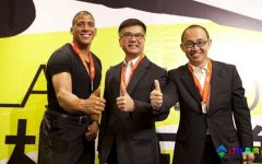 ��ʯ����һ����� ����ר�ҷ��顶�����ܽ�����