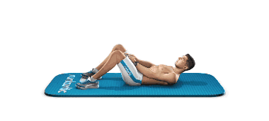 ��ͳ����