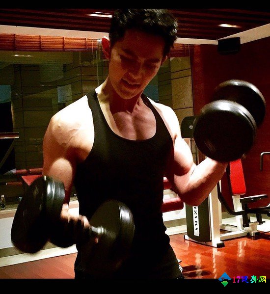 ����Ȧ��������ħ���ƺŵ�������