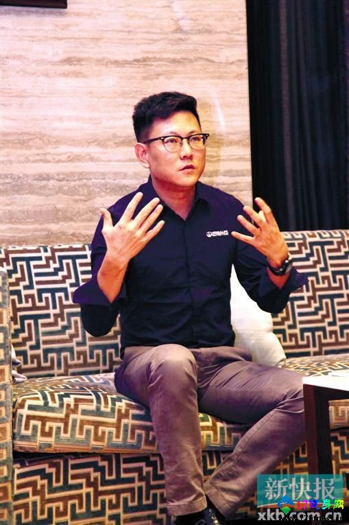 ������(�й�)�������ۼ�Ӫ�˸߼��ܼත�����������ܲɷ�