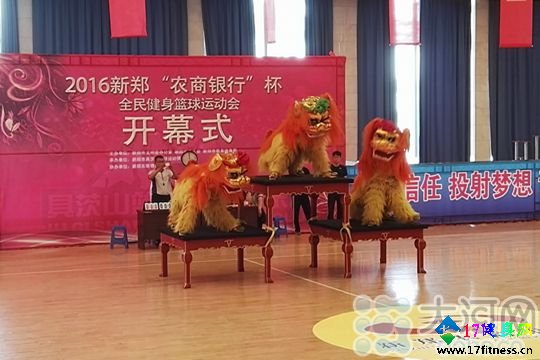 ��̬ʮ���ʨ�ӱ���