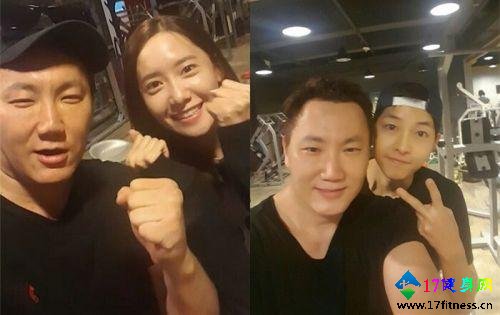 ֣��Ԫ������ż�����ٻ�