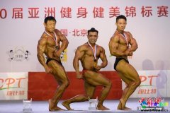 ��50�����޽��������������ڱ�����Ļ