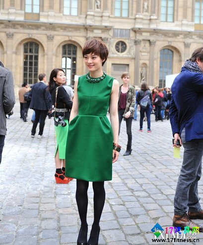 ���������ֳ�����������