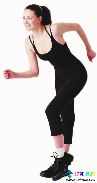 ɶ���Ľ��������ſ���