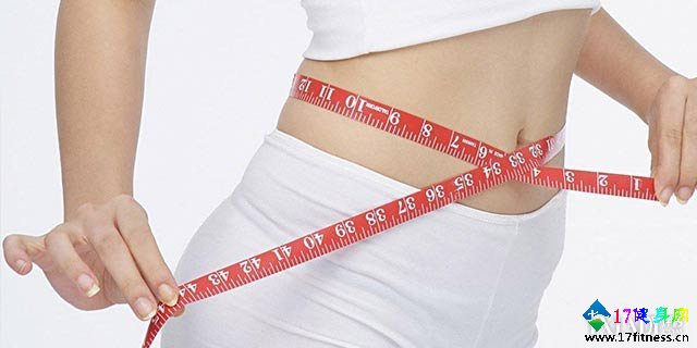 �����ܼ��������Ѱ����������