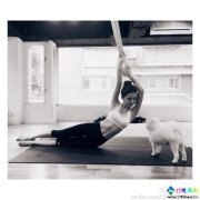 ��ع�ҽ����ز������ԱߵĹ���������