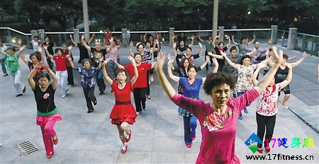 ��հ����趯���˽���