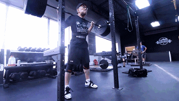 60���ү����