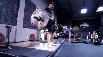 60���ү����