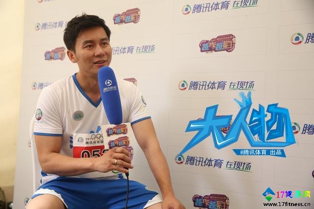 ������ħ���٩�º�