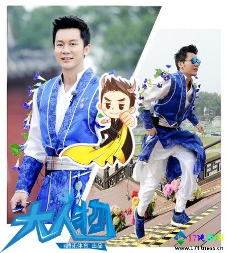 ������ħ���٩�º�