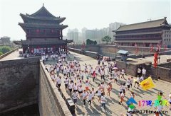 �������� �ᳫ��ǽ������