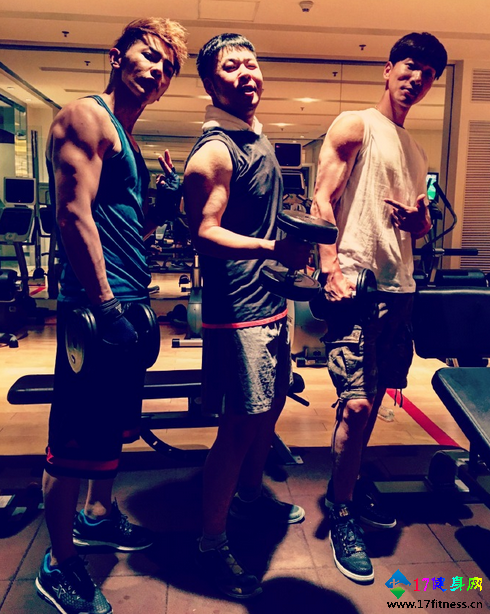 ����ɹ�������㳬���� 