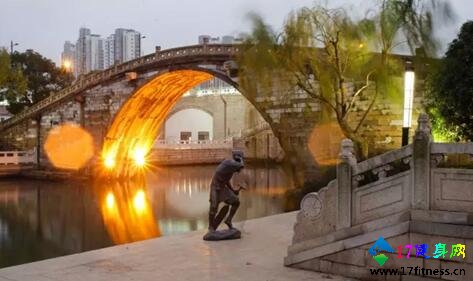 ȫ������