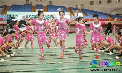 �����ͯ���ݡ�����衷