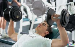 �ĳɶ��ܷ���ȫ�꽡��֧����0��