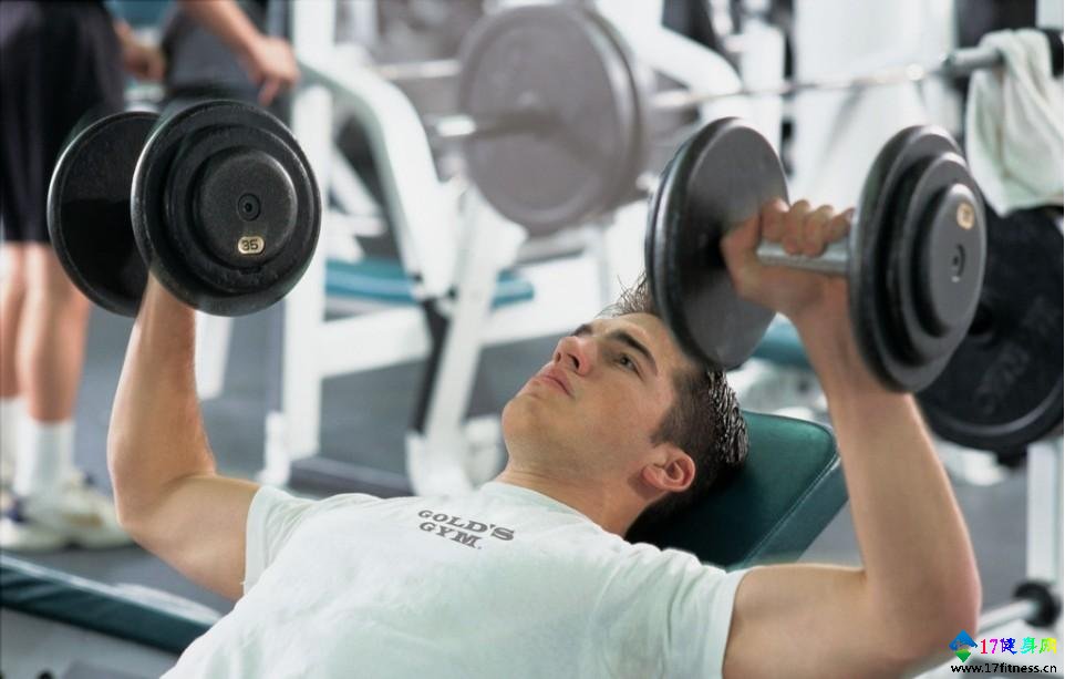 �ĳɶ��ܷ���ȫ�꽡��֧����0�� 