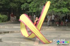 ȫ���������� �����˶���������