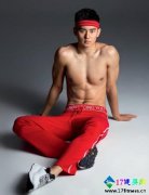 ��л�������������� ��������н����������