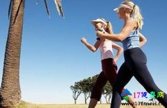 �����ȷ���߽���������������