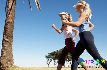 �����ȷ���߽���������������