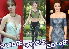 ���ҿ���һ��С���� ������Ů���Ǻõ���