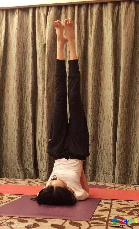 ��������߸ͷ������С����