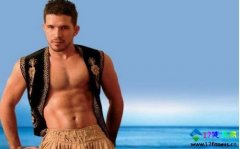 �����������ֽ����˶��д�׳��