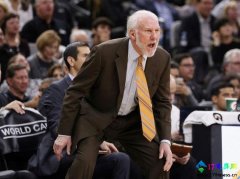 ��˧Ϊ��������������� ÿ���ܲ�����37��