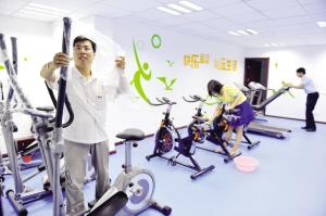 רҵ���Ľ�����������ſڽ�����ͼ��