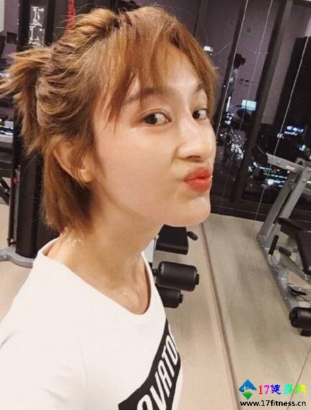 ��Ա��ٳ΢��ɹ�Ըн�����