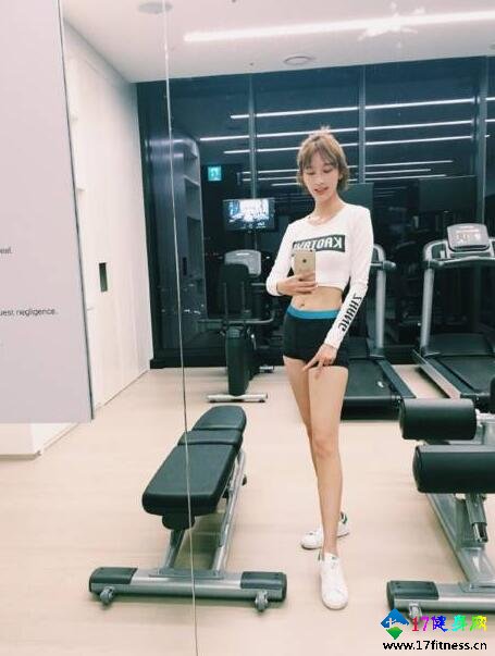 ��Ա��ٳ΢��ɹ�Ըн�����