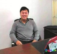 ��������ת�ͱ�Ϊ����