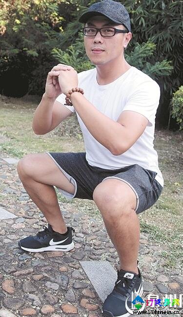 ��������ת�ͱ�Ϊ����