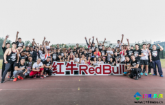 ����ţ����ѧԺ����ˢ��  ǧ��רҵ����ͬ���۽�