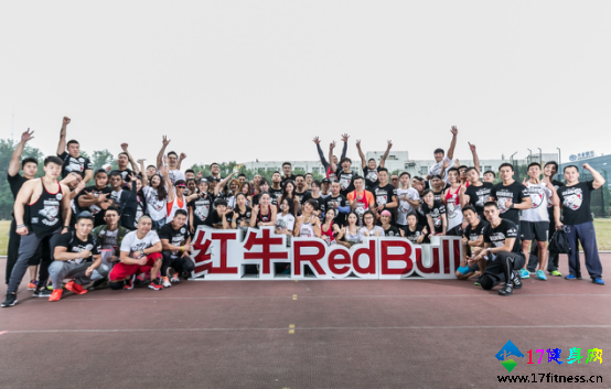 ����ţ����ѧԺ����ˢ��  ǧ��רҵ����ͬ���۽�