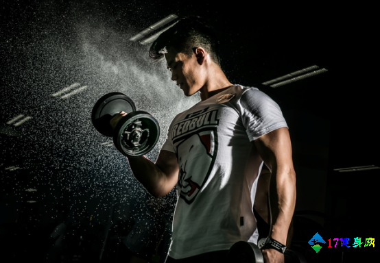 ����ţ����ѧԺ����ˢ��  ǧ��רҵ����ͬ���۽�