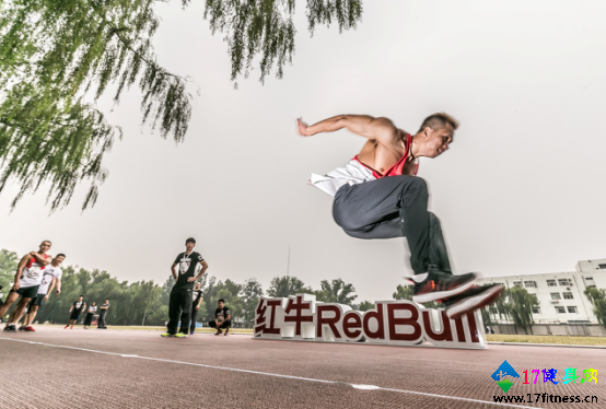 ����ţ����ѧԺ����ˢ��  