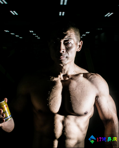 ��ţ����