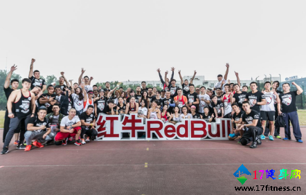 ��ţ��������