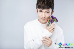 ����������Ϸ���������� ��˿�����޼���