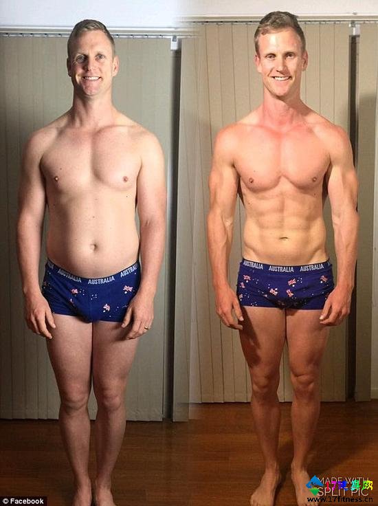 �ķ��޳��ֺ�Я�ֽ���