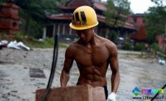 90���שС������죺һ���ש5000������һ������