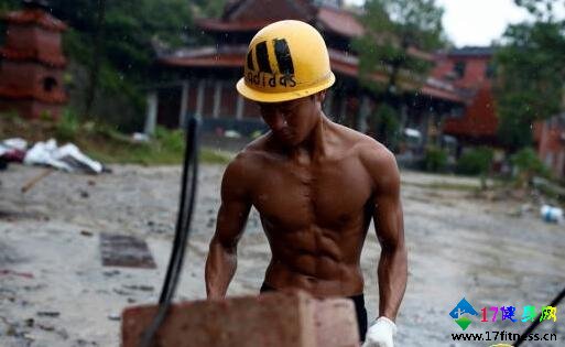 90���שС�������